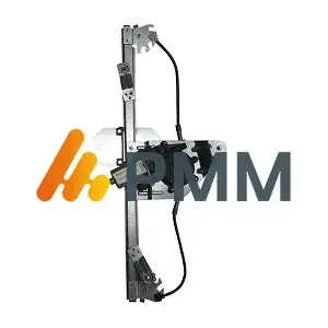 BI 70734 L PMM