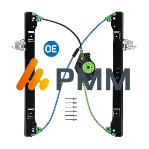 PMM BI 22514 L