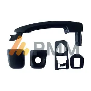 AL80874 PMM