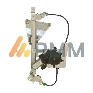 BI 12066 R PMM