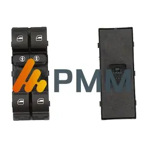ALVKB76011 PMM