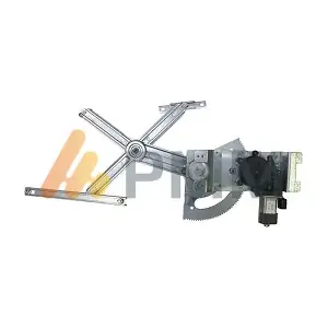 BI 60162 L PMM