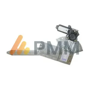 BI 11021 L PMM