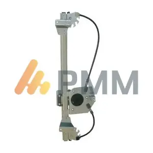 BI 60346 L PMM