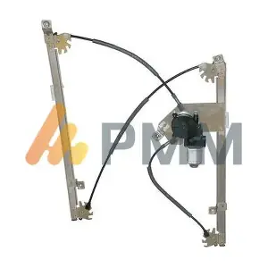 BI 70304 L PMM