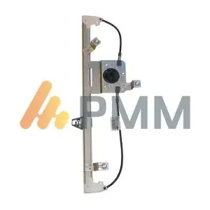 BI 70224 L PMM