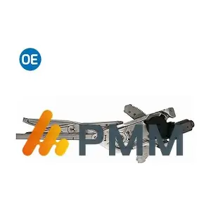 BI 70772 L PMM