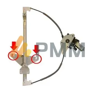 BI 34224 R PMM