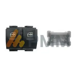 ALRNB76004 PMM