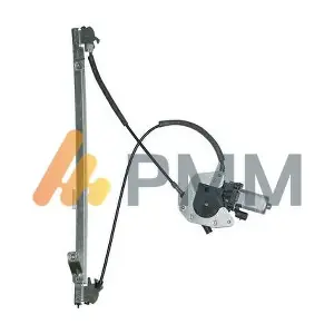 BI 70134 R PMM