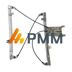BI 18144 L PMM