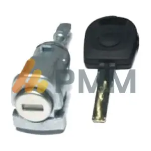 AL80777 PMM