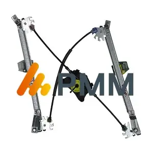 PMM BI 76194 L