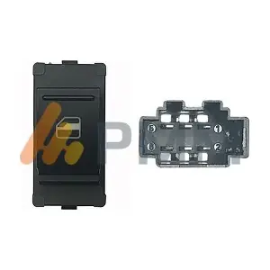 ALVKI76007 PMM