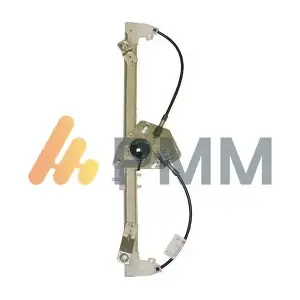 BI 16116 R PMM