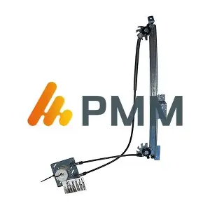 PMM BI 16246 R