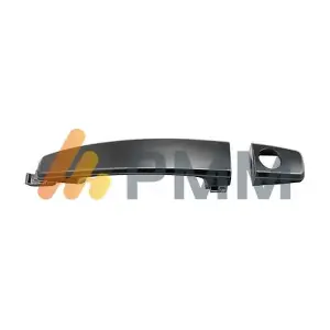 AL80609 PMM