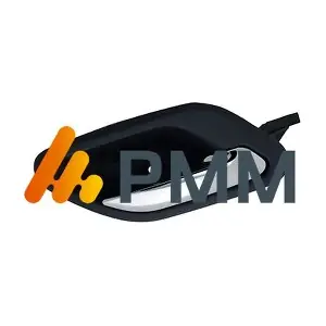 AL60322 PMM