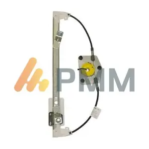BI 78136 R PMM