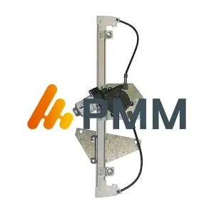 PMM BI 18134 L