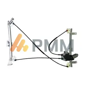 BI18032R PMM