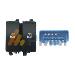 ALRNB76006 PMM
