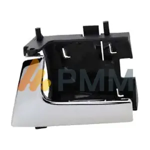 AL60281 PMM