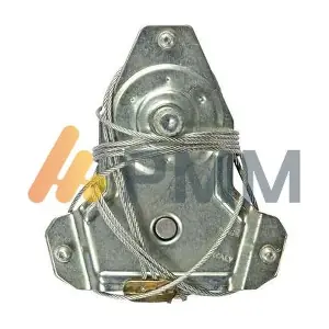 PMM BI 42022