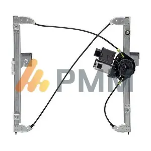 BI 92314 L PMM