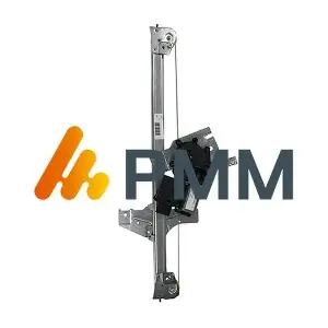 PMM BI 18394 L