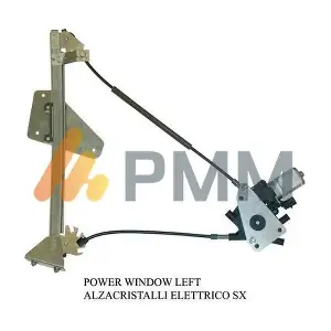 BI 44034 L PMM
