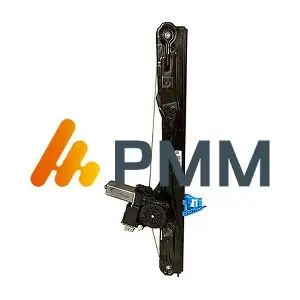 BI 11834 L PMM