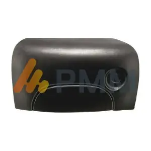 AL80528 PMM