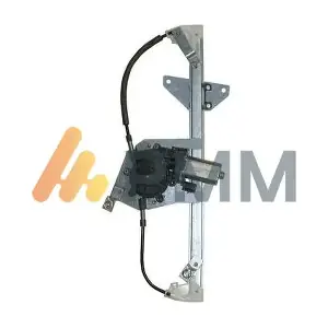 PMM BI 80076 R