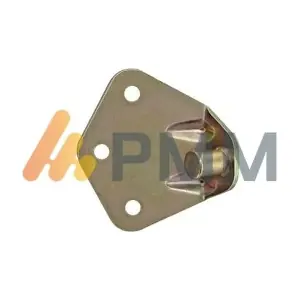 AL37121 PMM