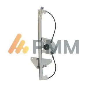 BI 18304 R PMM