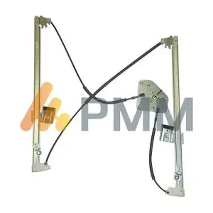 PMM BI 50314 L