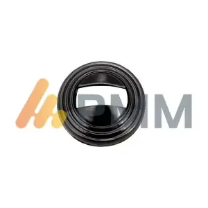 PMM AL6019