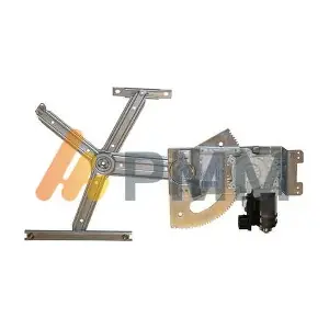 BI 60244 L PMM