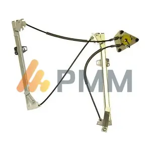 BI 12254 L PMM