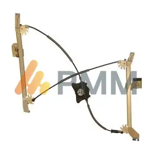 BI 90674 L PMM