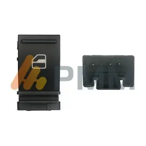 ALVKI76003 PMM