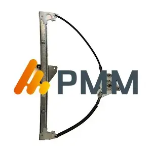 BI 44084 L PMM