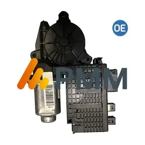 BI 18704 R PMM