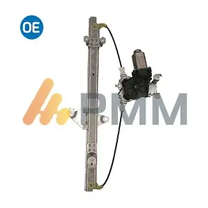 PMM BI 54596 R