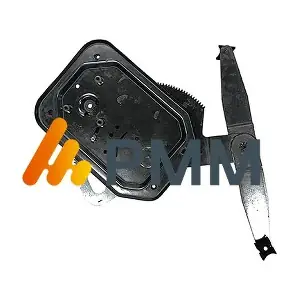 BI 75014 R PMM