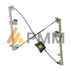 BI 90304 R PMM