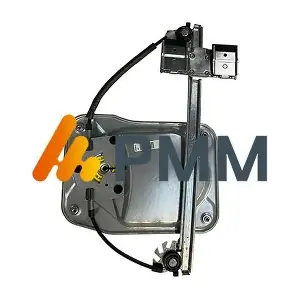 BI 78184 L PMM