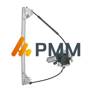 PMM BI 18050 R