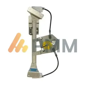 PMM BI 60296 R